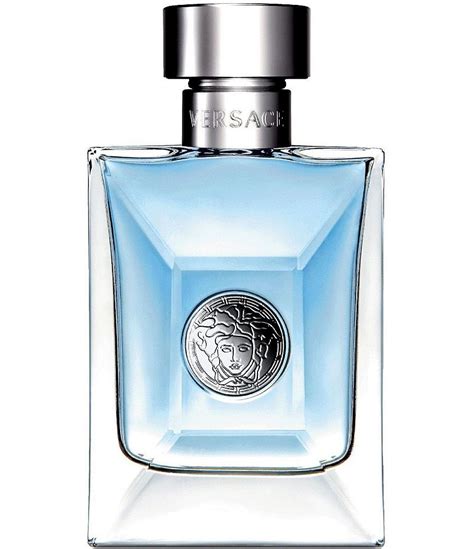 versace pour homme versace eau de toilette price cad|Versace Pour Homme signature by.